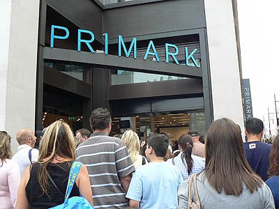 primark.jpg