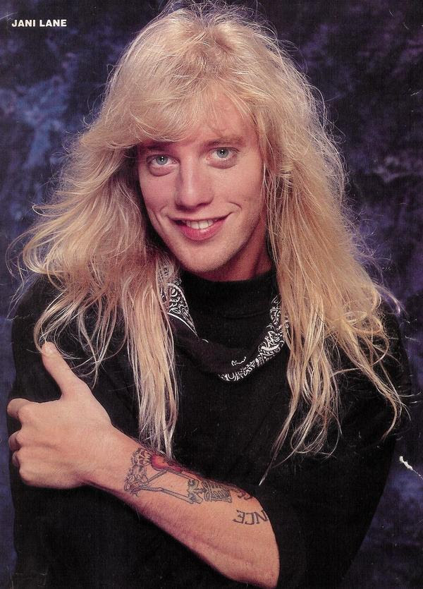 Images Jane Lane Warrant