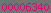 free web page counters
