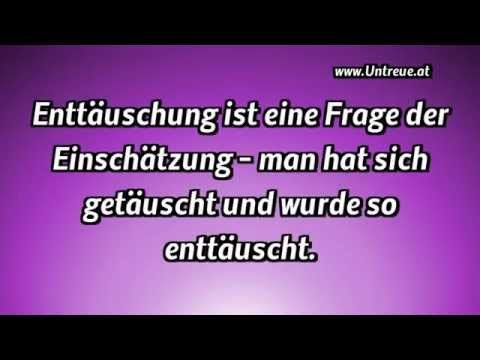 zitat buddha reisen