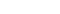 hit counter for blogger