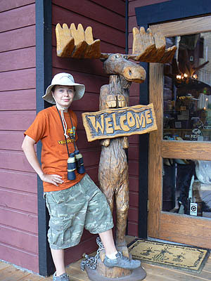 welcome Paul.jpg