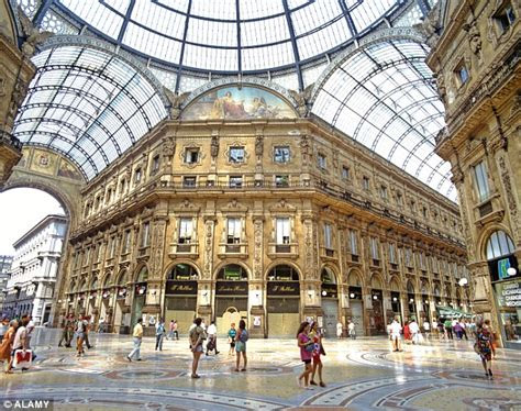 washington milan vienna  salisbury