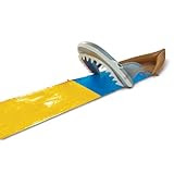 Slip N' Slide Mega Shark