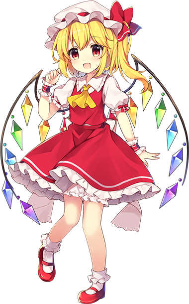 東方幻想麻雀 D N A Softwares