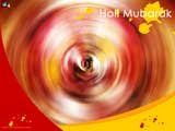 Holi Wallpapers | Happy Holi Wallpapers | Free Download Holi Pictures Images Imgs Pics Posters and Holi HQ Desktop Wallpapers WideScreen