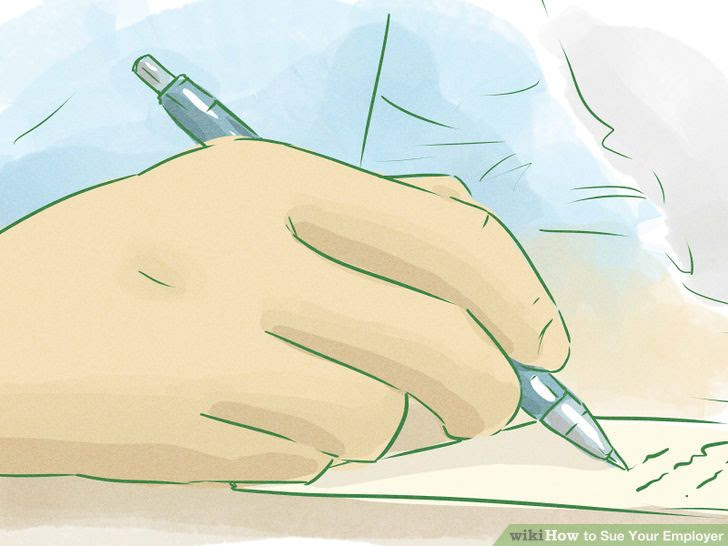 Write a Grant Proposal Step 3 Version 3.jpg