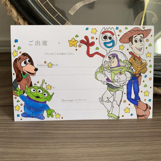 イメージ