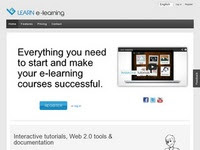 learnelear