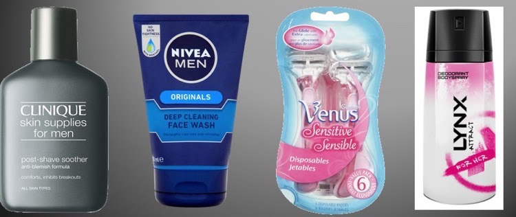 product design colors