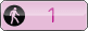 web stats