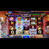 Best Chumba Casino Games / Chumba casino is a gaming site that operates as a sweepstakes casino.