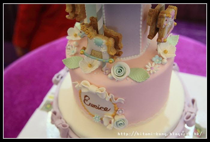  photo IMG_4832P03_zps2zhk9ouw.jpg