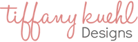 Tiffany Kuehl Designs