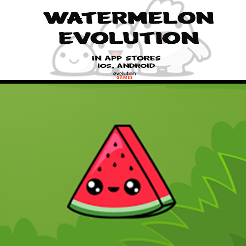 Watermelon Vercel App Game - #Popular #Game : Mancala - Best Online Multiplayer Board ... : Vercel app mod apk is based on the famous bts stars.