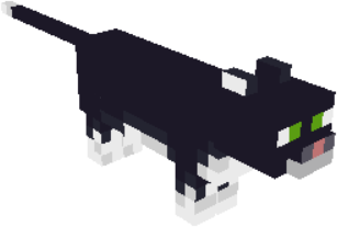 Minecraft Items  bucket empty - Editor  Tynker