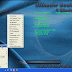 Sata Hdd Unlock Ata Password Tutorial / Modern ata hard drives and ssds offer security options that help you control.