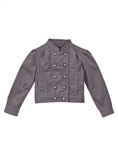 Vertbaudet | Wish List for Harper's Closet | Pinterest