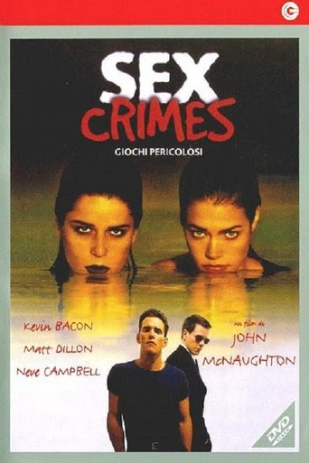 Ver Juegos Salvajes Pelicula Completa En Español Latino