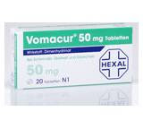 Magen Darm Medikamente Rezeptpflichtig