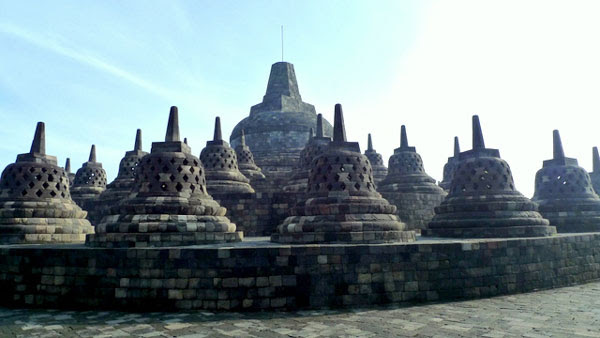 Top 10 Things To Do in Indonesia  Indonesia Travel Guide
