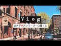 70以上 カナダ の バンクーバー 533658