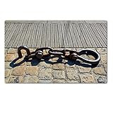Atlantic Gaming Desk Pro - Large Table Mat Harbour chain of mooring quay of a portthe Atlantic Ocean France IMAGE 23702735 by MSD Customized Large Tablemat Stain Resistance Collector Kit Kitchen Table Top Desk Drink
