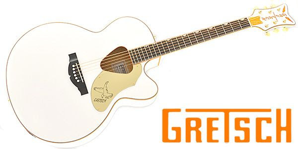 ギター女子におすすめのかわいいアコギ集めました 弾き語り初心者に最適 Chord For Me