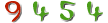 Contadores