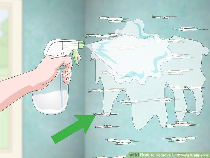 Remove Stubborn Wallpaper Step 9 Version 2.jpg