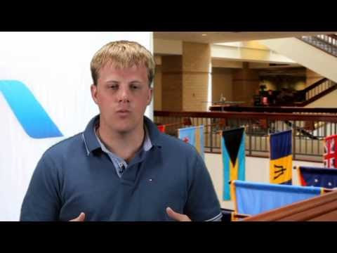 Video Envoy Air Jobs