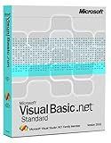 Microsoft Visual