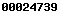 wordpress counter