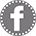  photo facebook36X36_zps18e12fbb.png