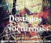 create your own banner at mybannermaker.com!