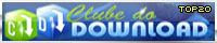 Clube do Download!