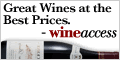 WineAccess.com