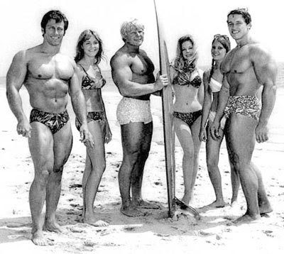 Organic Supplements Online on Era Of Bodybuilding Anabolic Supplements Visit Anabolicfactory Com For