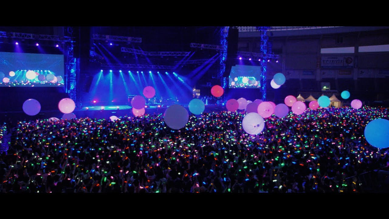 着うた 音楽 Mp3 虹を待つ人 Bump Of Chicken 着うたステーション Ilz87f2ix7m