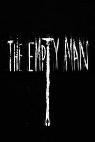 The Empty Man فيلم دي في دي يتدفق عبر الإنترنت عالي الدقة كامل بوكس
أوفيس [1080p] 2020 hd