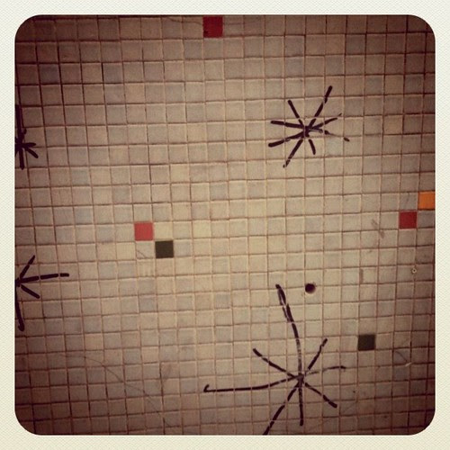 stars