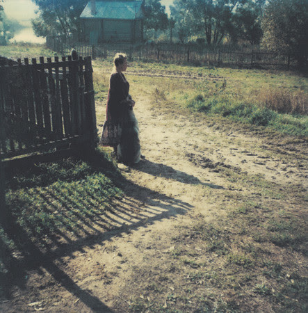tarkovsky_ bright, bright day 