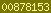 counter for blogger