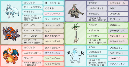 イメージ