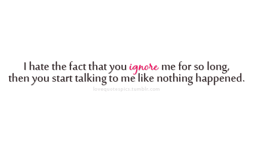 Posted by Love Quotes Pics about two years ago Posted by Love Quotes Pics about two years ago