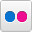 Segueix-nos a Flickr
