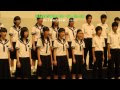 唇上之歌 くちびるに歌を 手紙~拜啟給十五歲的你