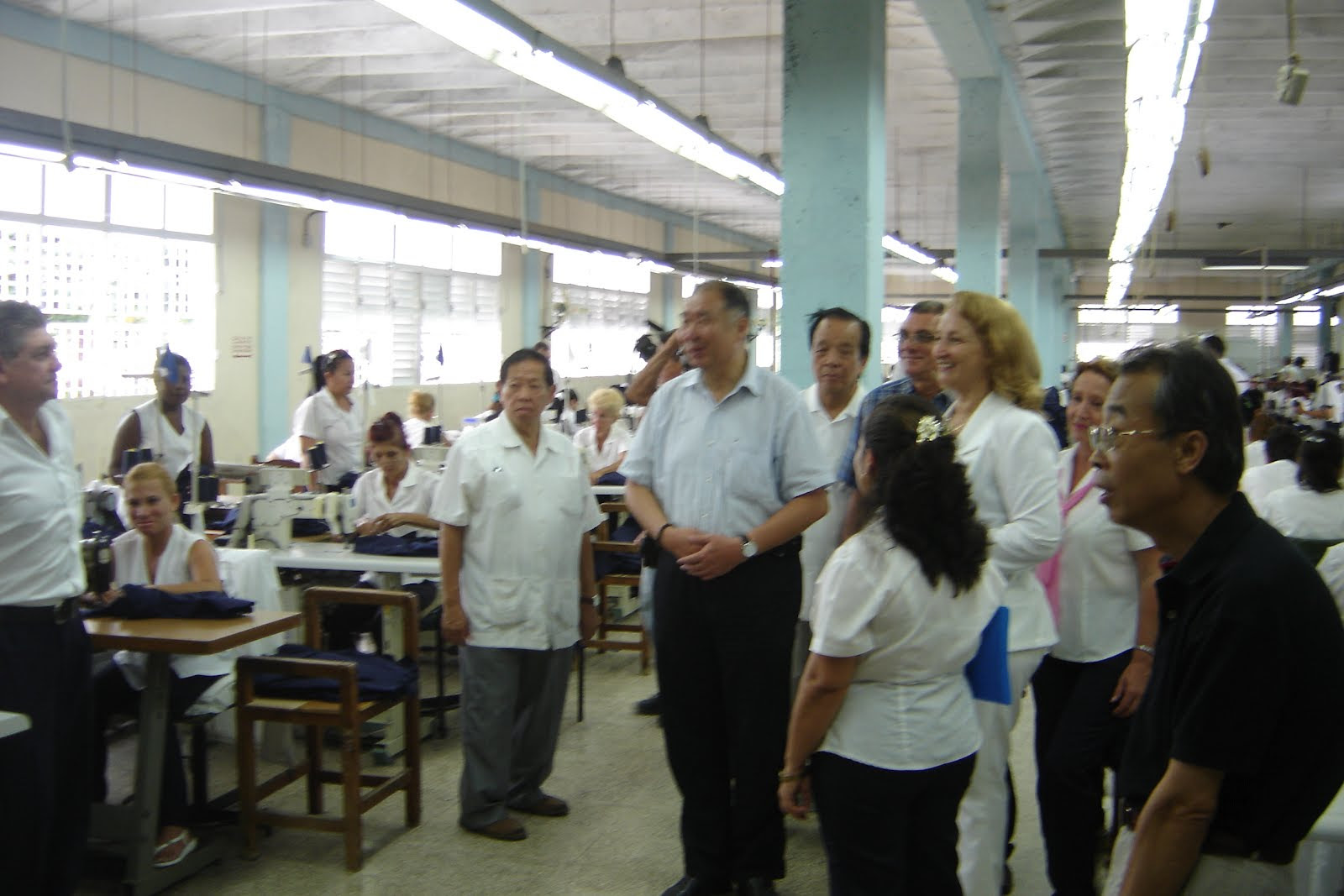 empresa-textil-holguin.JPG