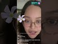 Albureando Bandidas en Tiktok #1 #tiktok #tiktokvideo #tiktokviral