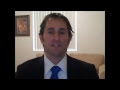 Video IF OBAMA SENDS POLICE TO TAKE YOUR GUNS, CIVIL WAR Nevada Governor 2014 David Lory VanDerBeek.